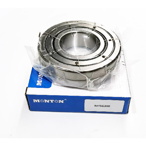 MTS6308 Cryogenic bearing