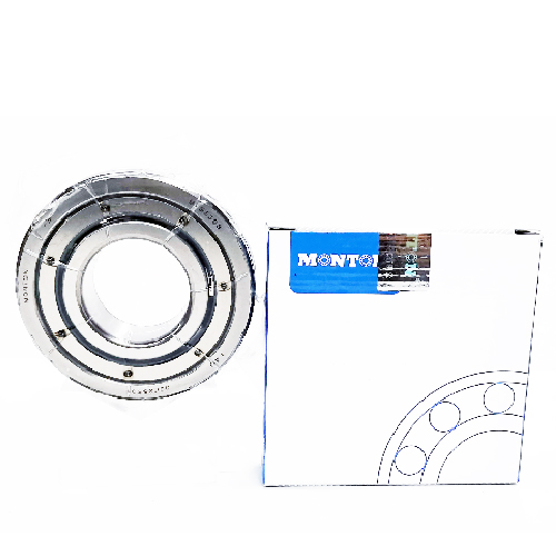 MTS6308 Cryogenic bearing