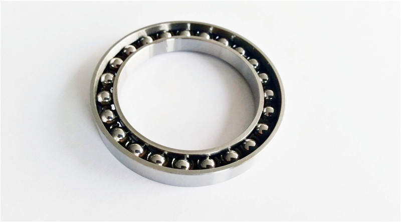 3e907kat2 Harmonic Reducer Flexible Bearing