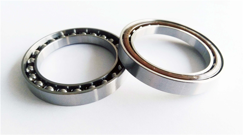 3e907kat2 Harmonic Reducer Flexible Bearing