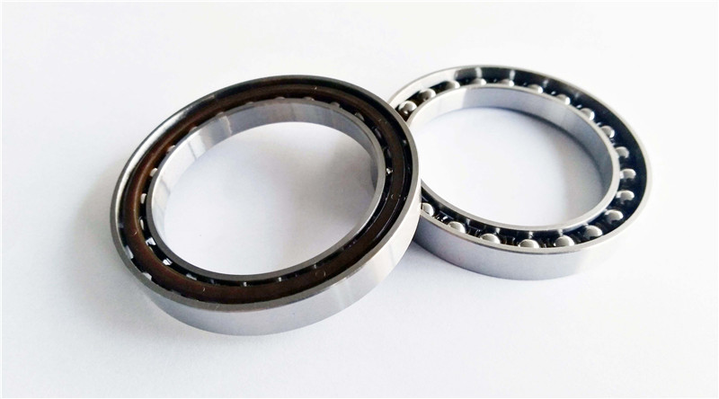 3e907kat2 Harmonic Reducer Flexible Bearing