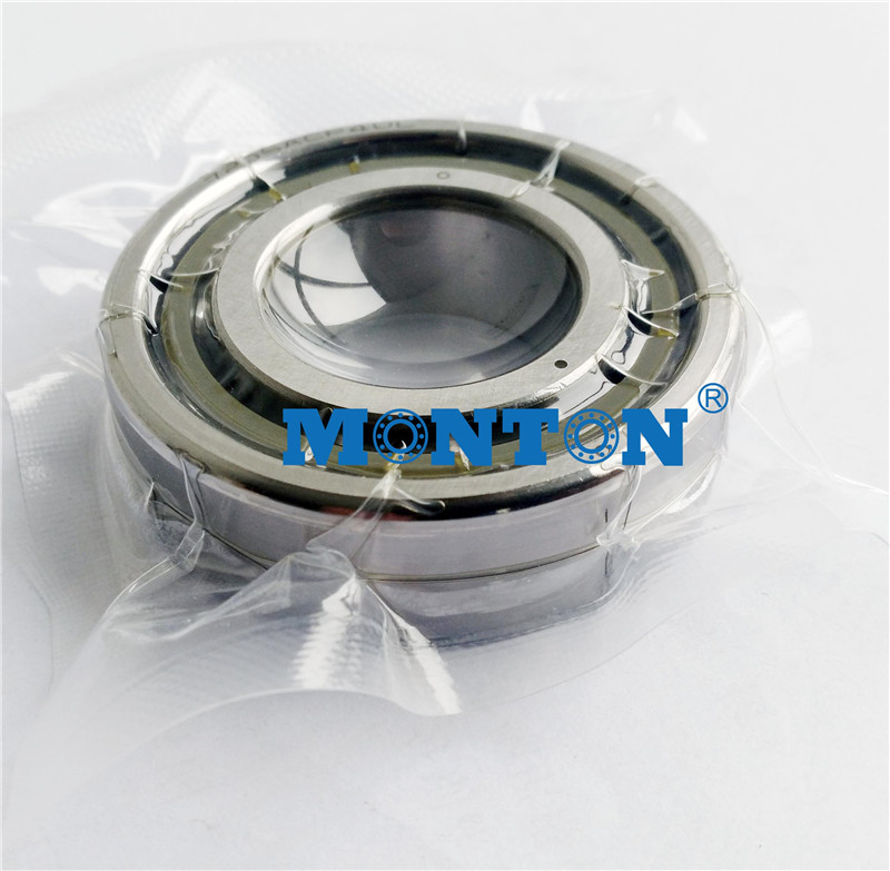 ​​7205 ACDP4ADGA Miniature High Speed ​​Angular Contact Bearings