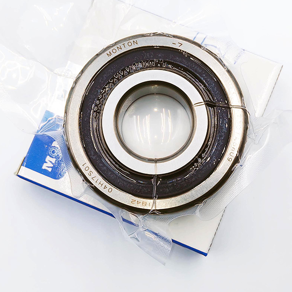 7307A5hU9 Cryogenic bearings