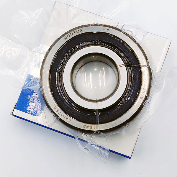 7307A5hU9 Cryogenic bearings