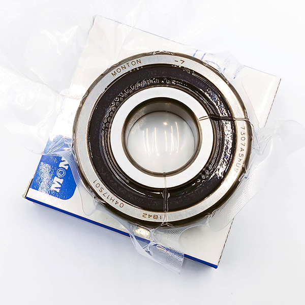 7307A5hU9 Cryogenic bearings