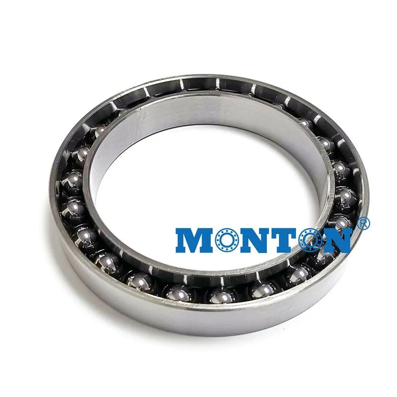 3E815KAT2 Harmonic Reducer Flexible Bearing