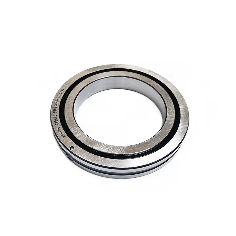 CRBH High Rigidity Crossed Cylindrical Roller Bearings