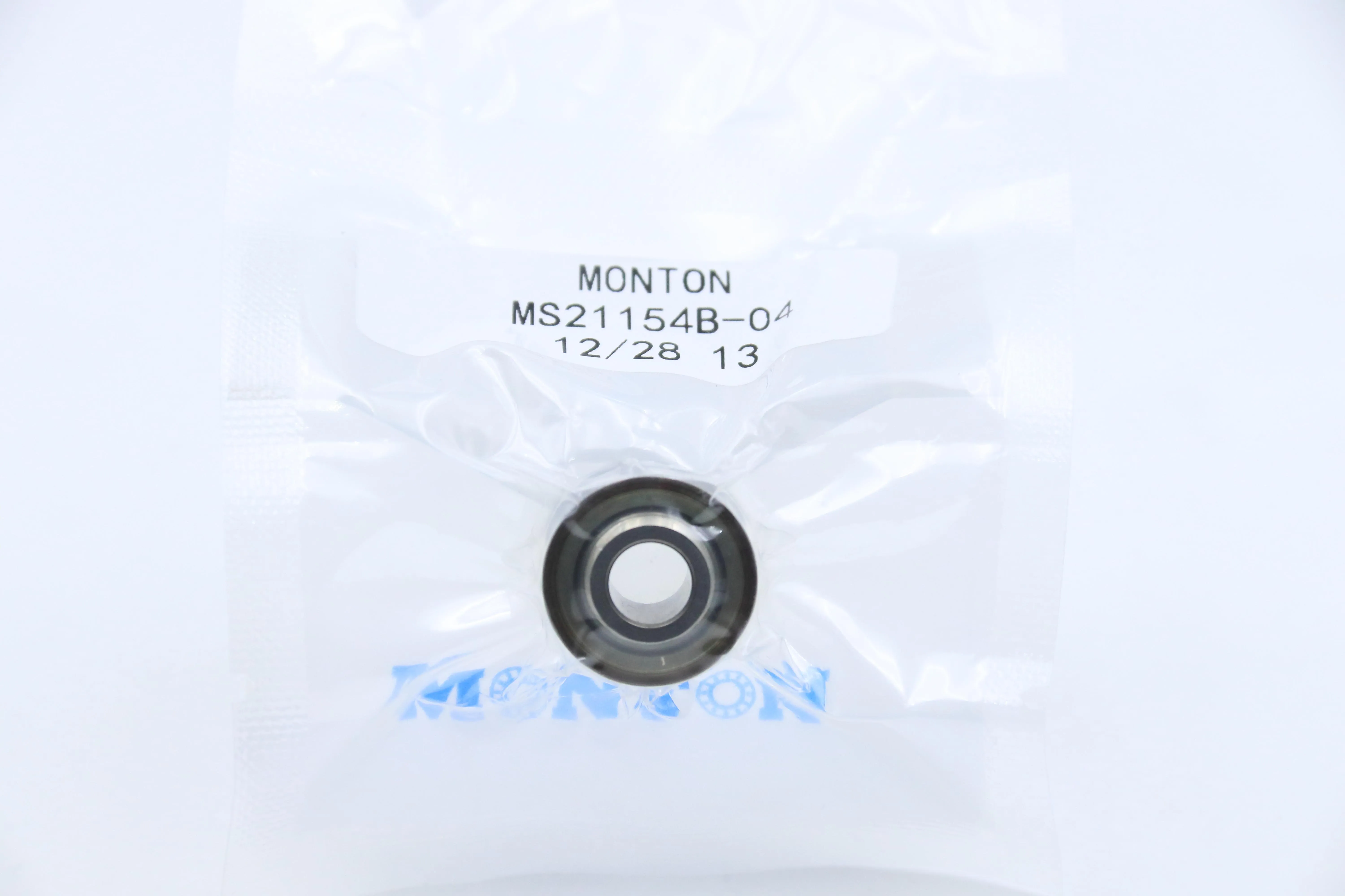 MS21154B Aerospace bearings