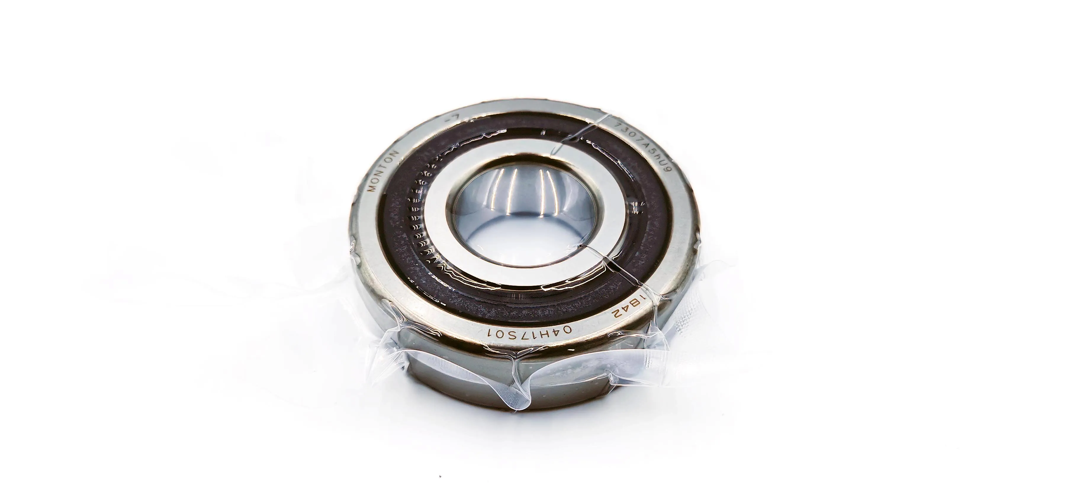 7307A5hU9 Cryogenic bearings