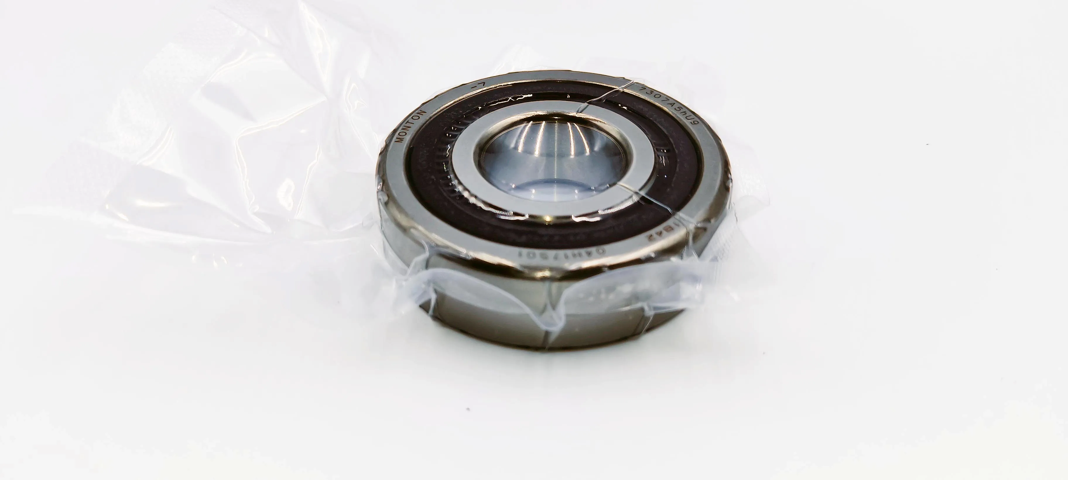 7307A5hU9 Cryogenic bearings