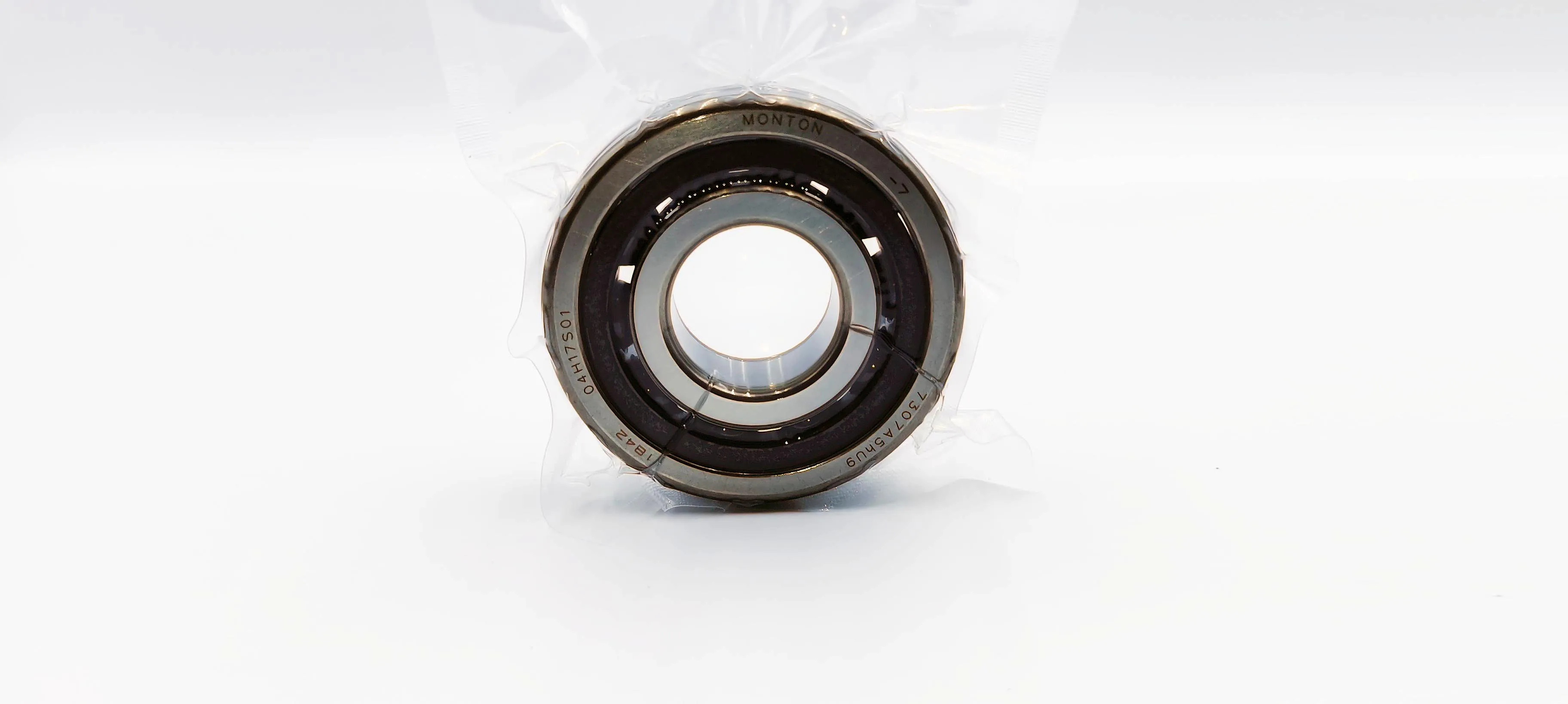 7307A5hU9 Cryogenic bearings