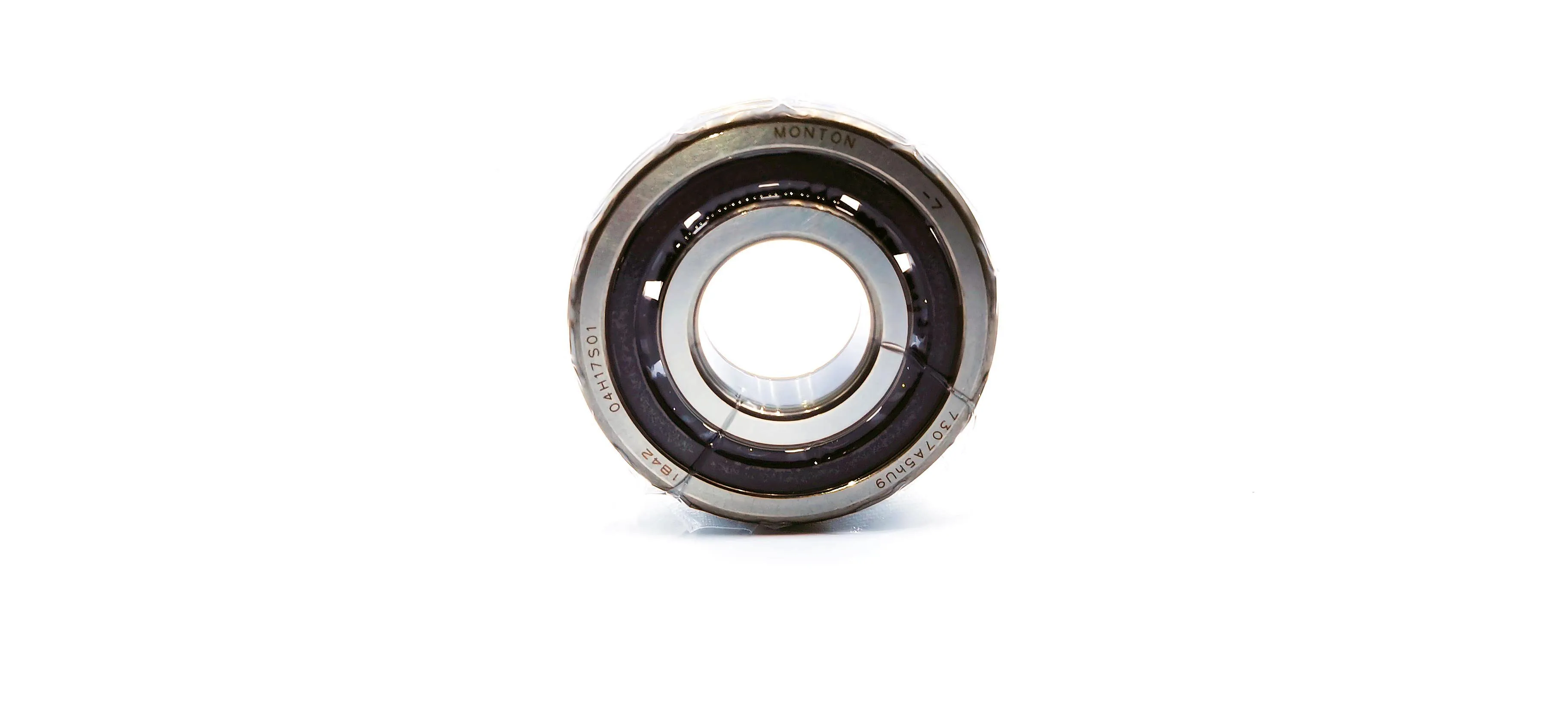 7307A5hU9 Cryogenic bearings