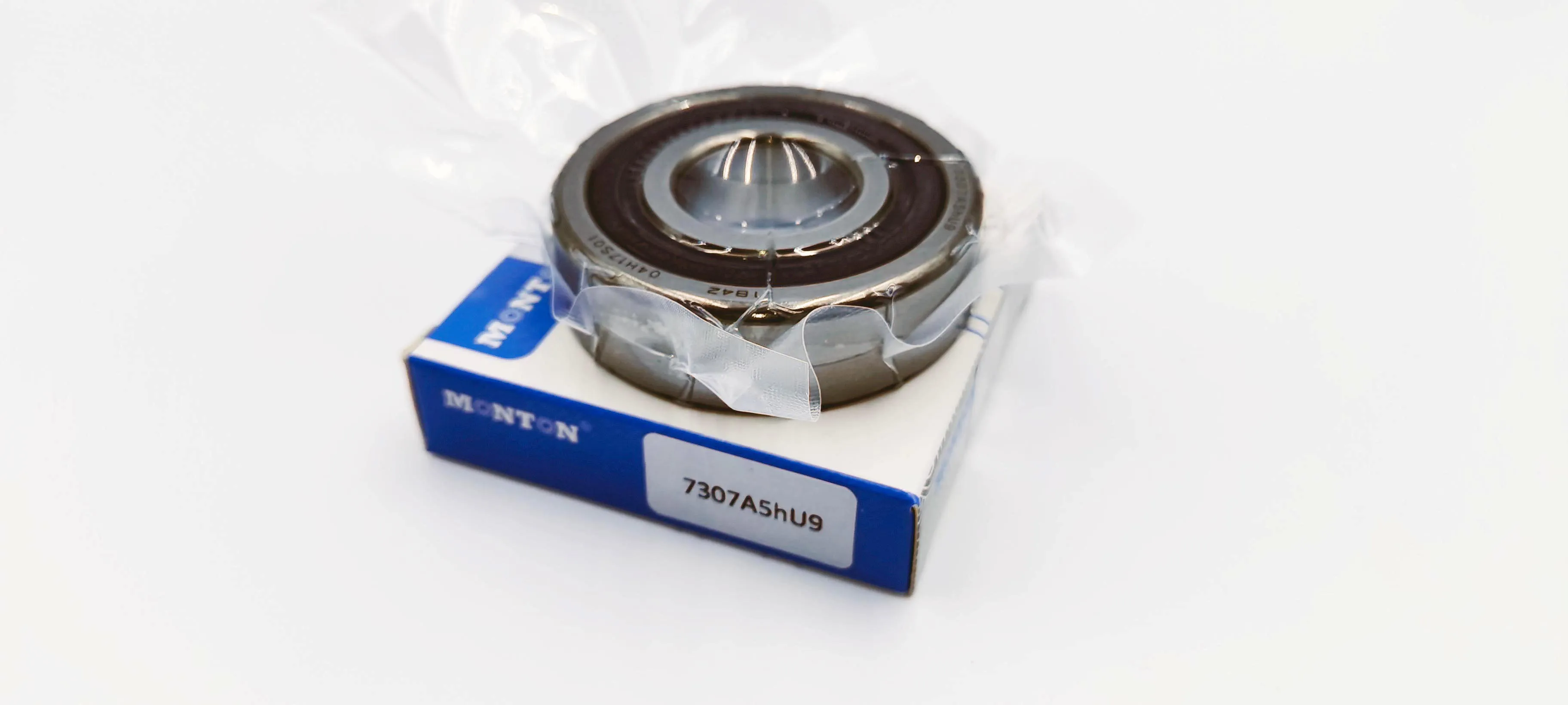 7307A5hU9 Cryogenic bearings