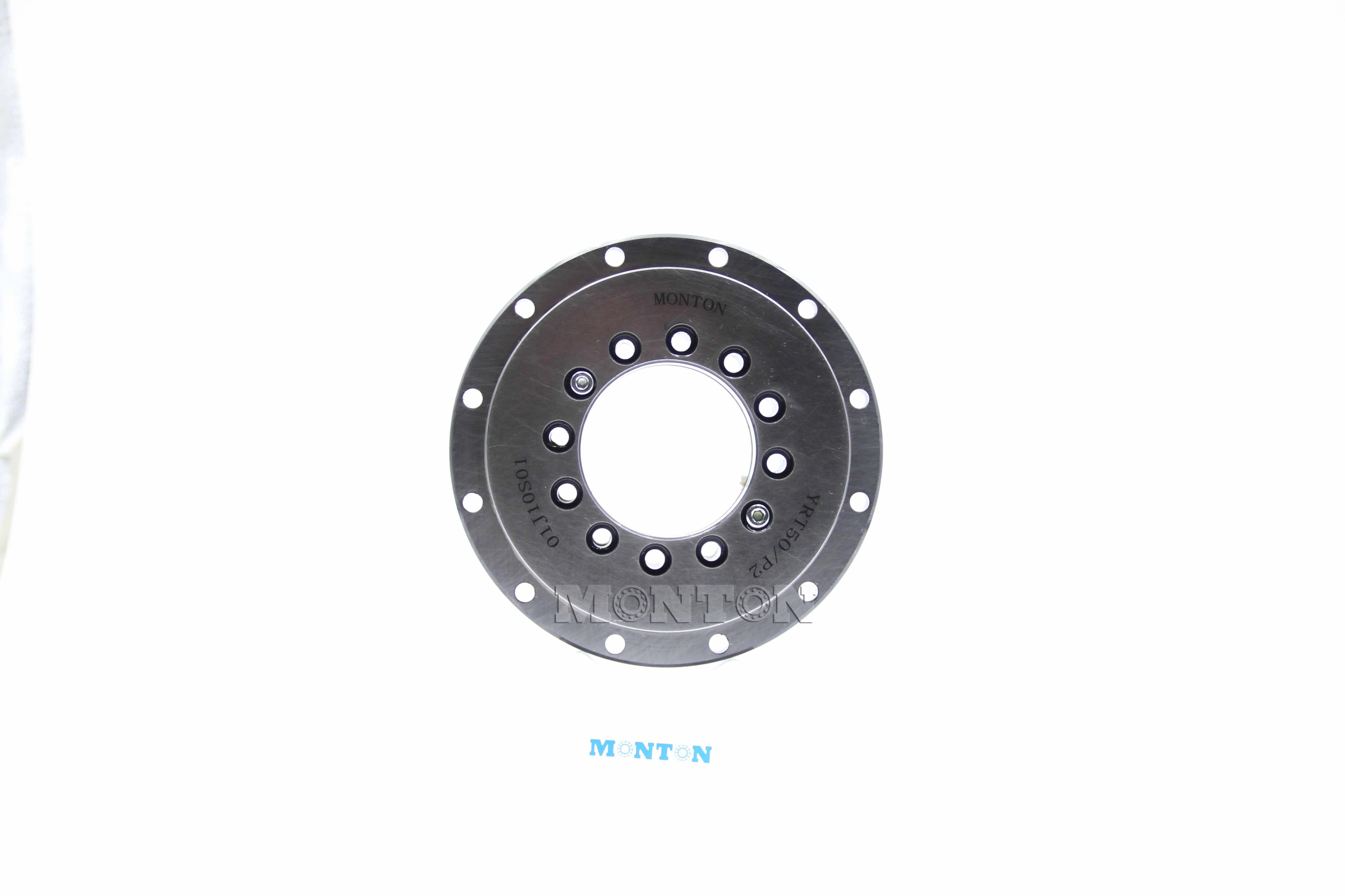 YRT50 Rotary Table Bearing