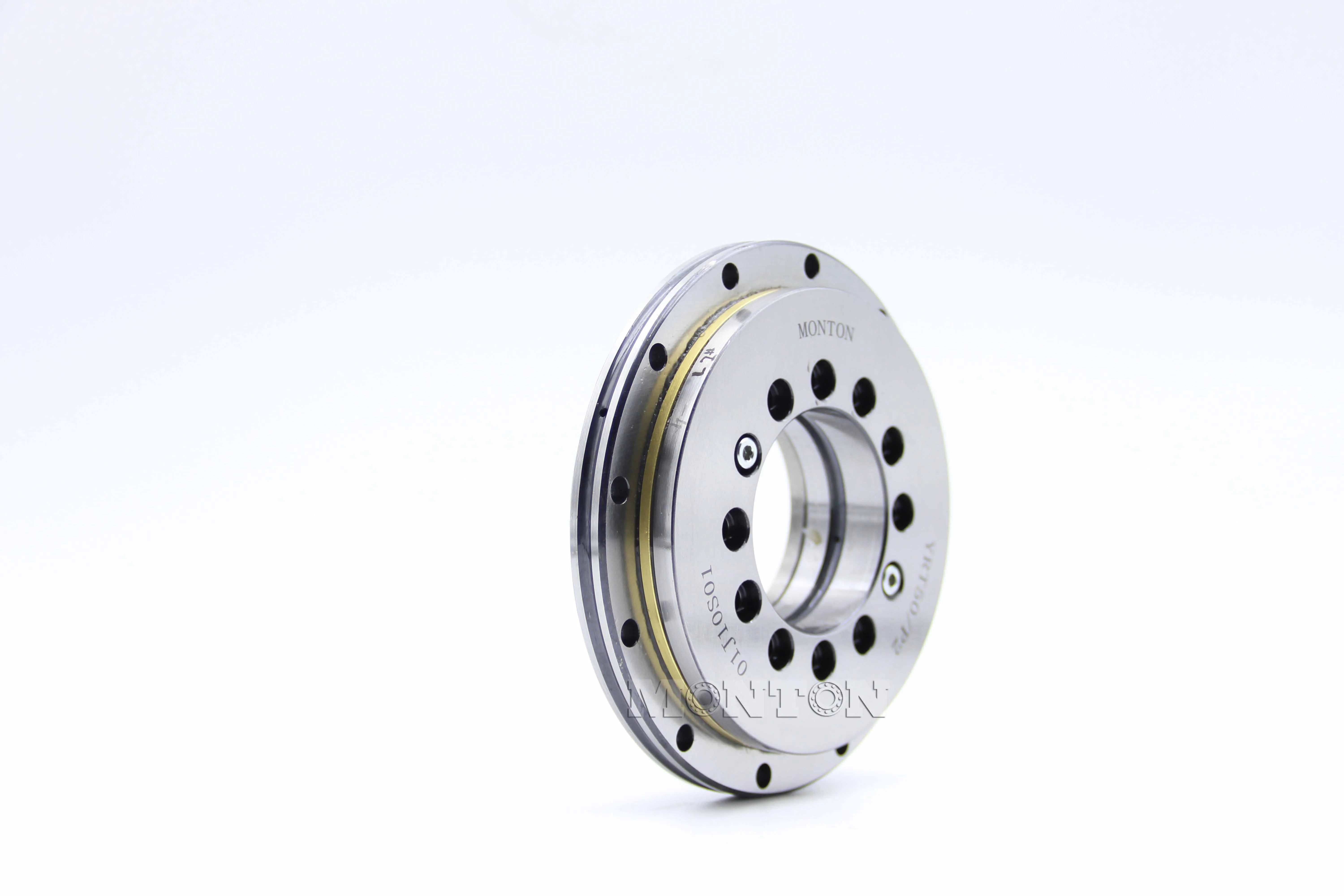 YRT50 Rotary Table Bearing