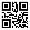 WeChat QR Code